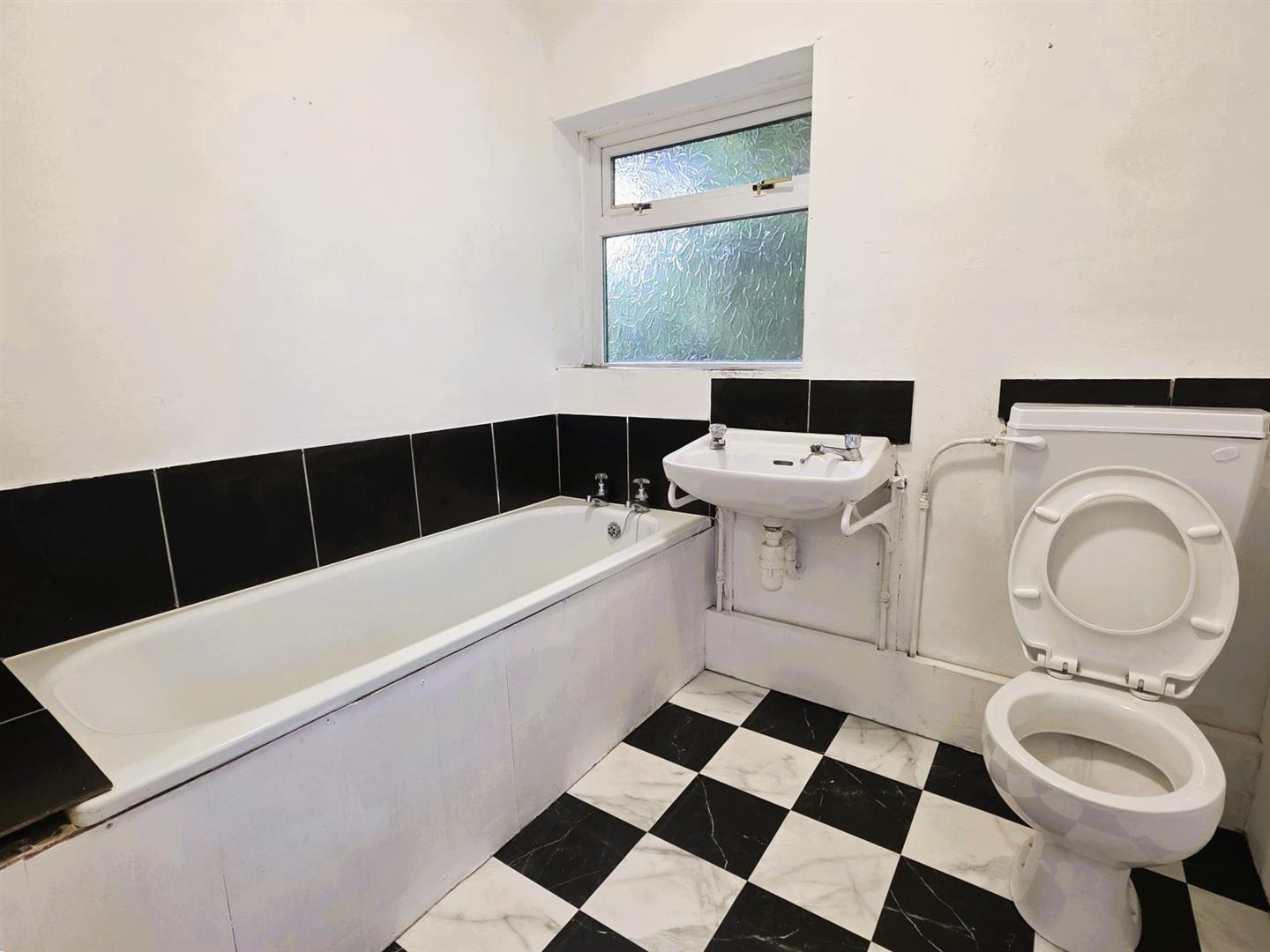 Tir Capel, Llanelli, SA14 8SW